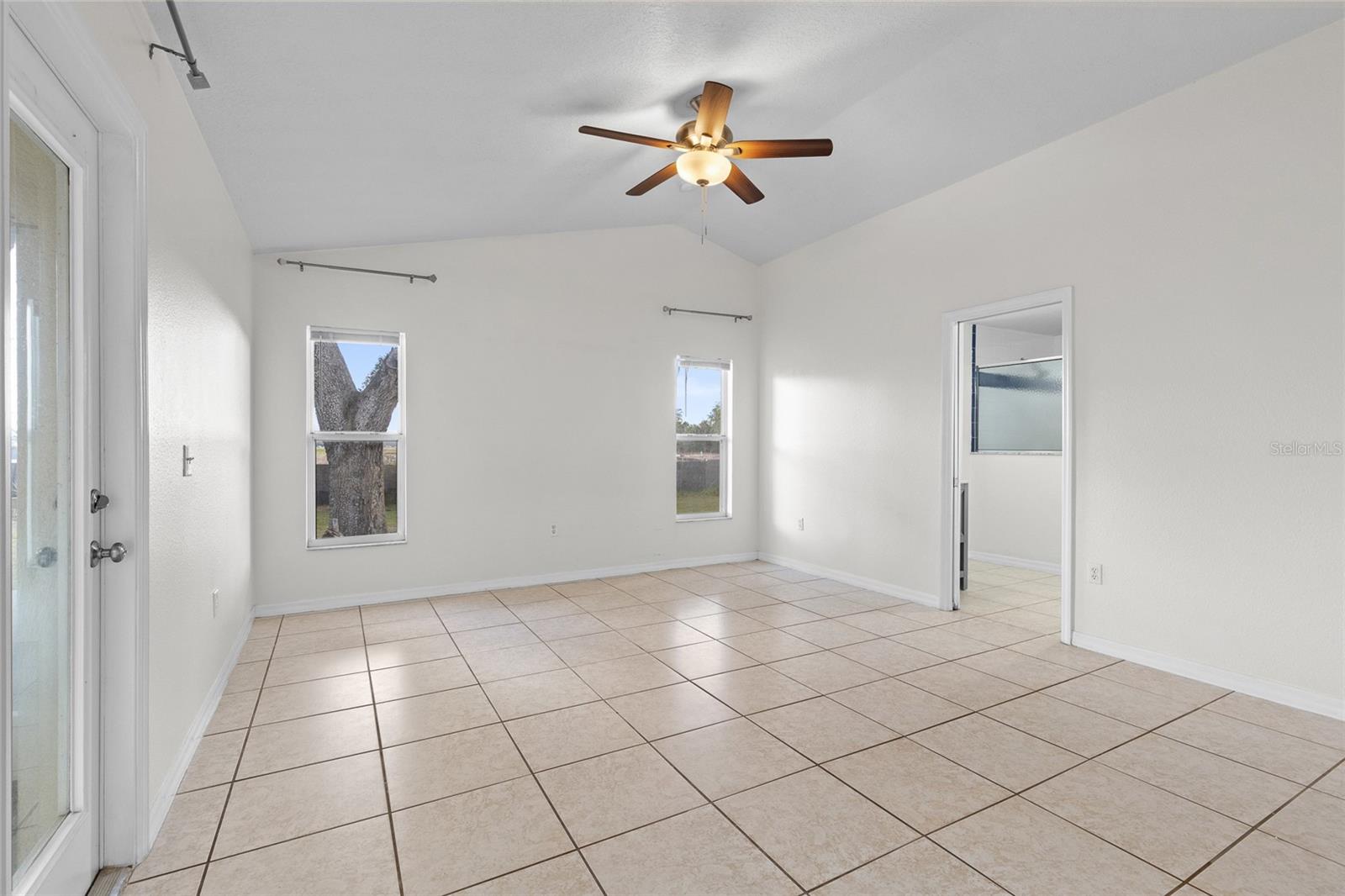 S L & I C - Residential