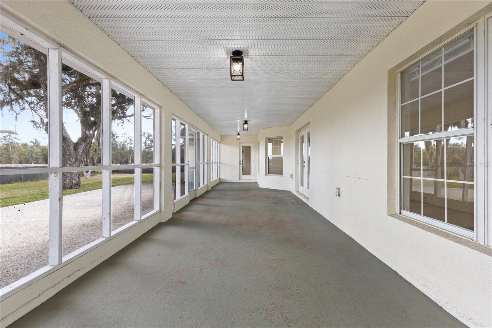 S L & I C - Residential