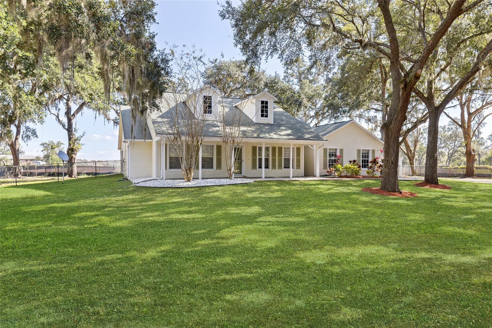 S L & I C - Residential