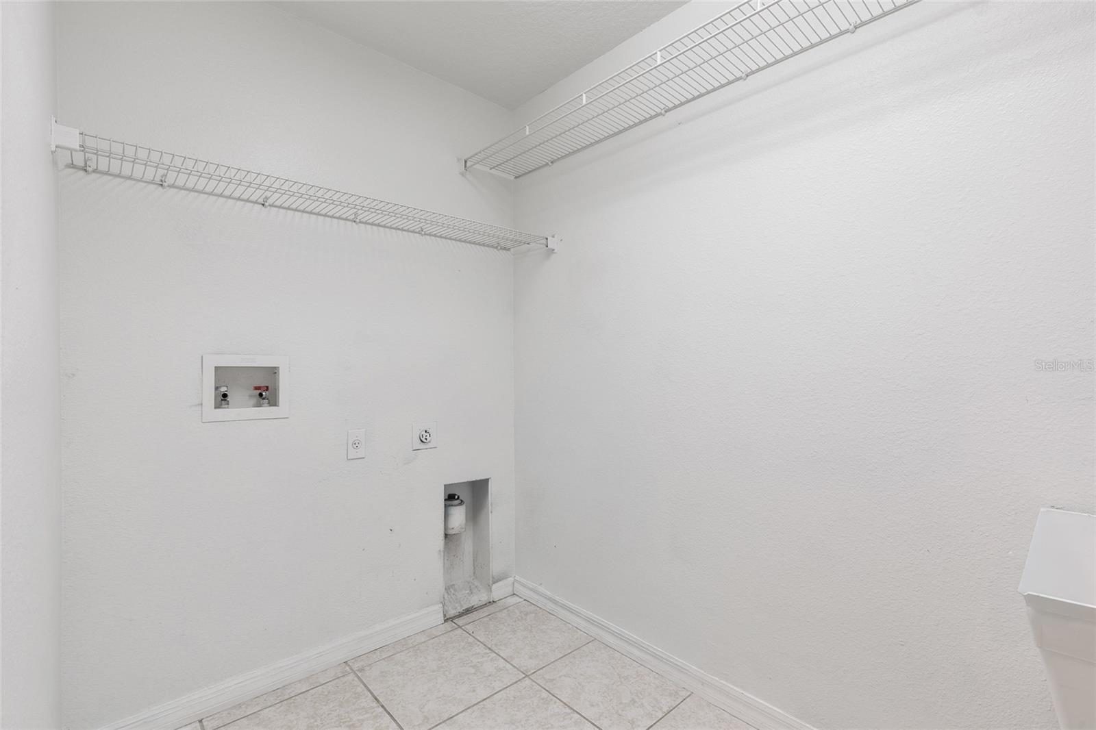 S L & I C - Residential