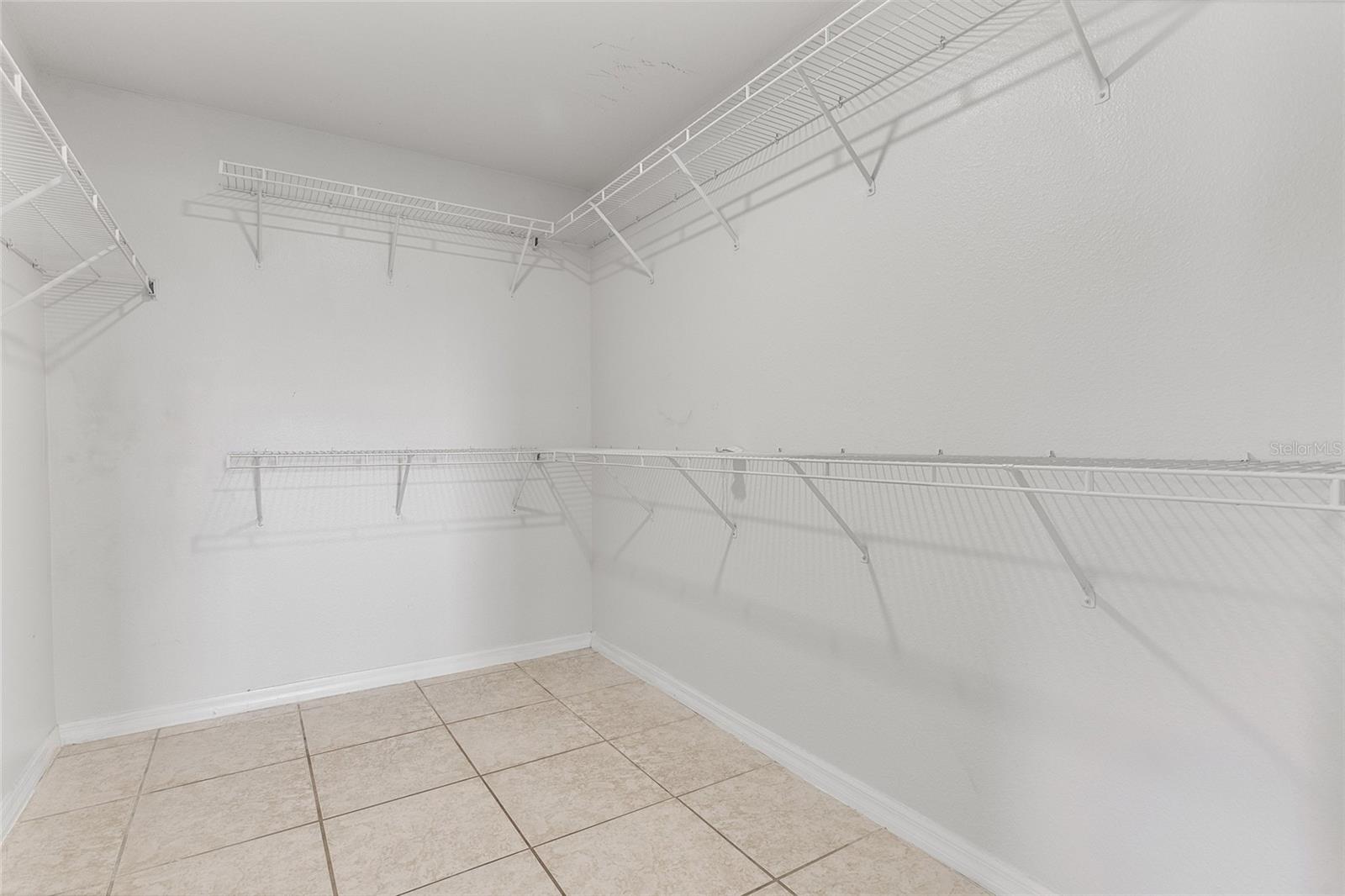 S L & I C - Residential