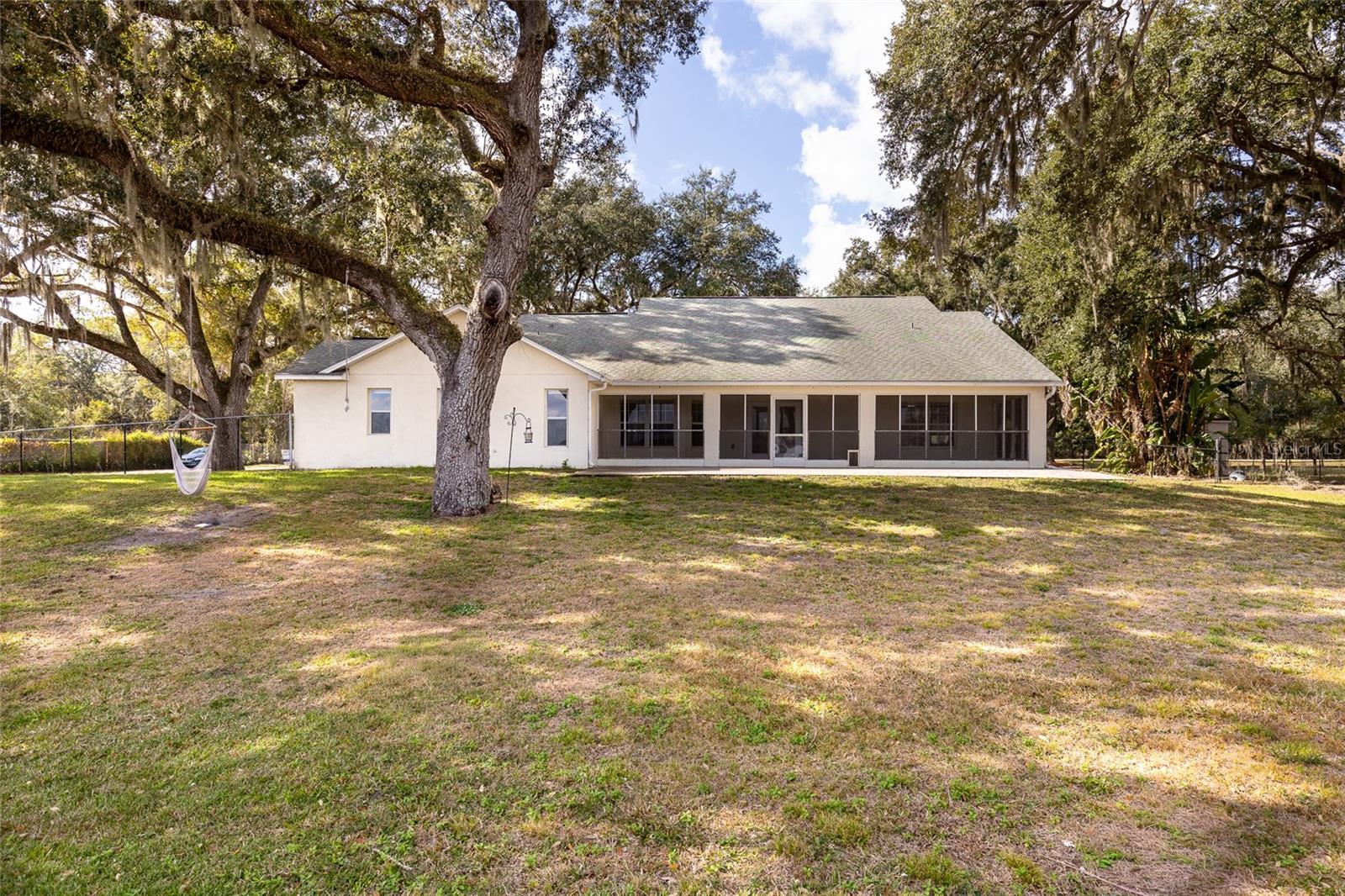 S L & I C - Residential