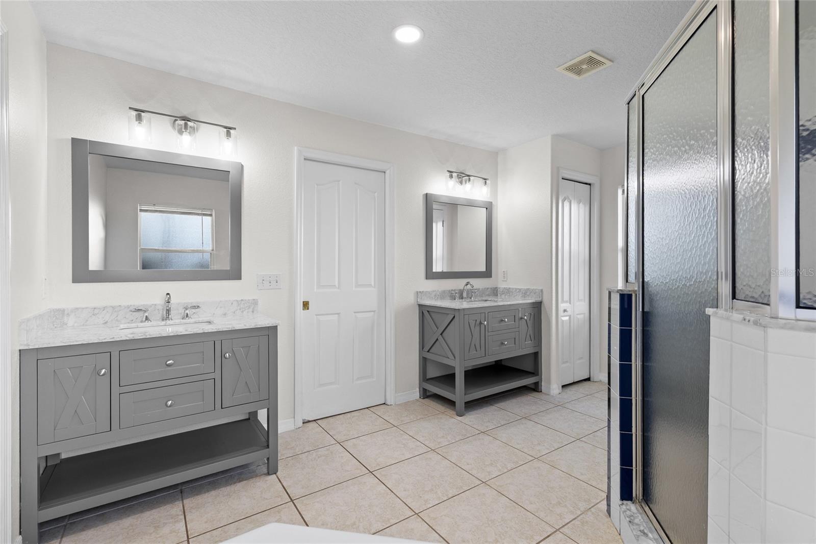 S L & I C - Residential