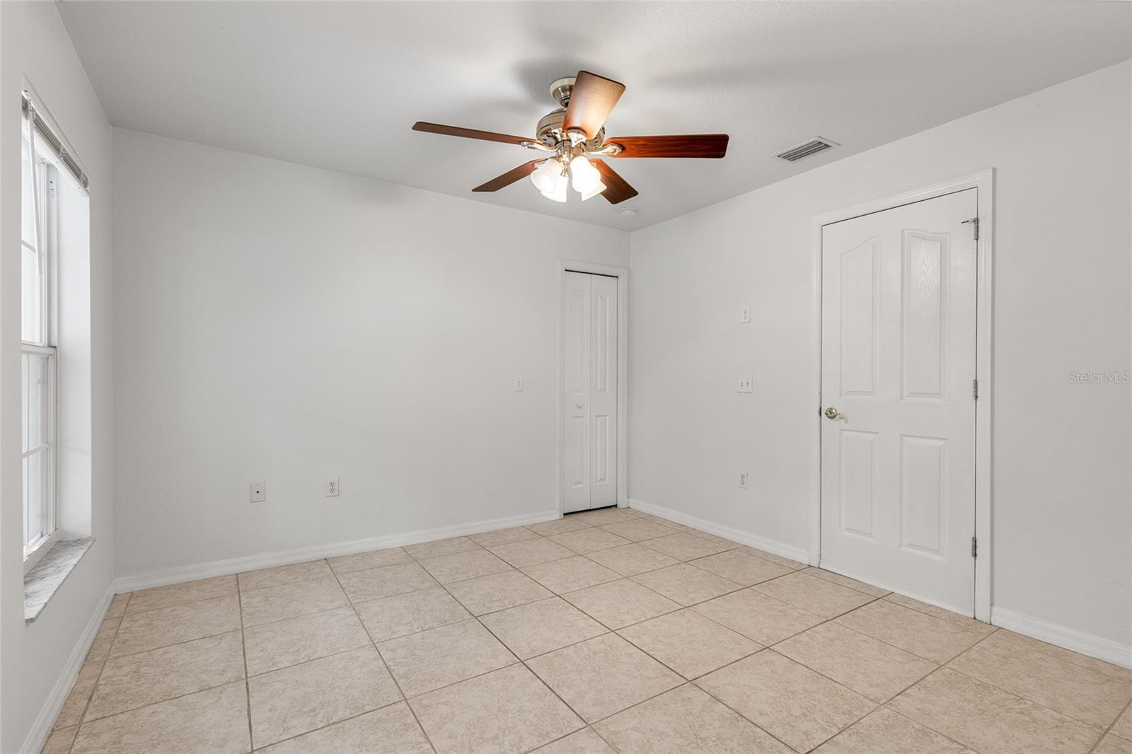 S L & I C - Residential