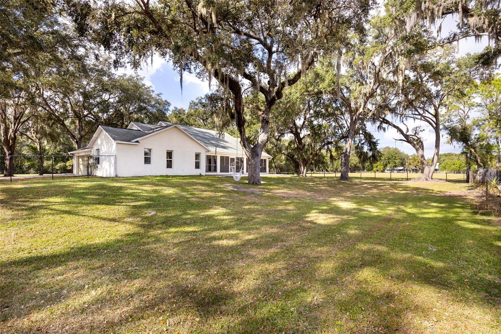 S L & I C - Residential