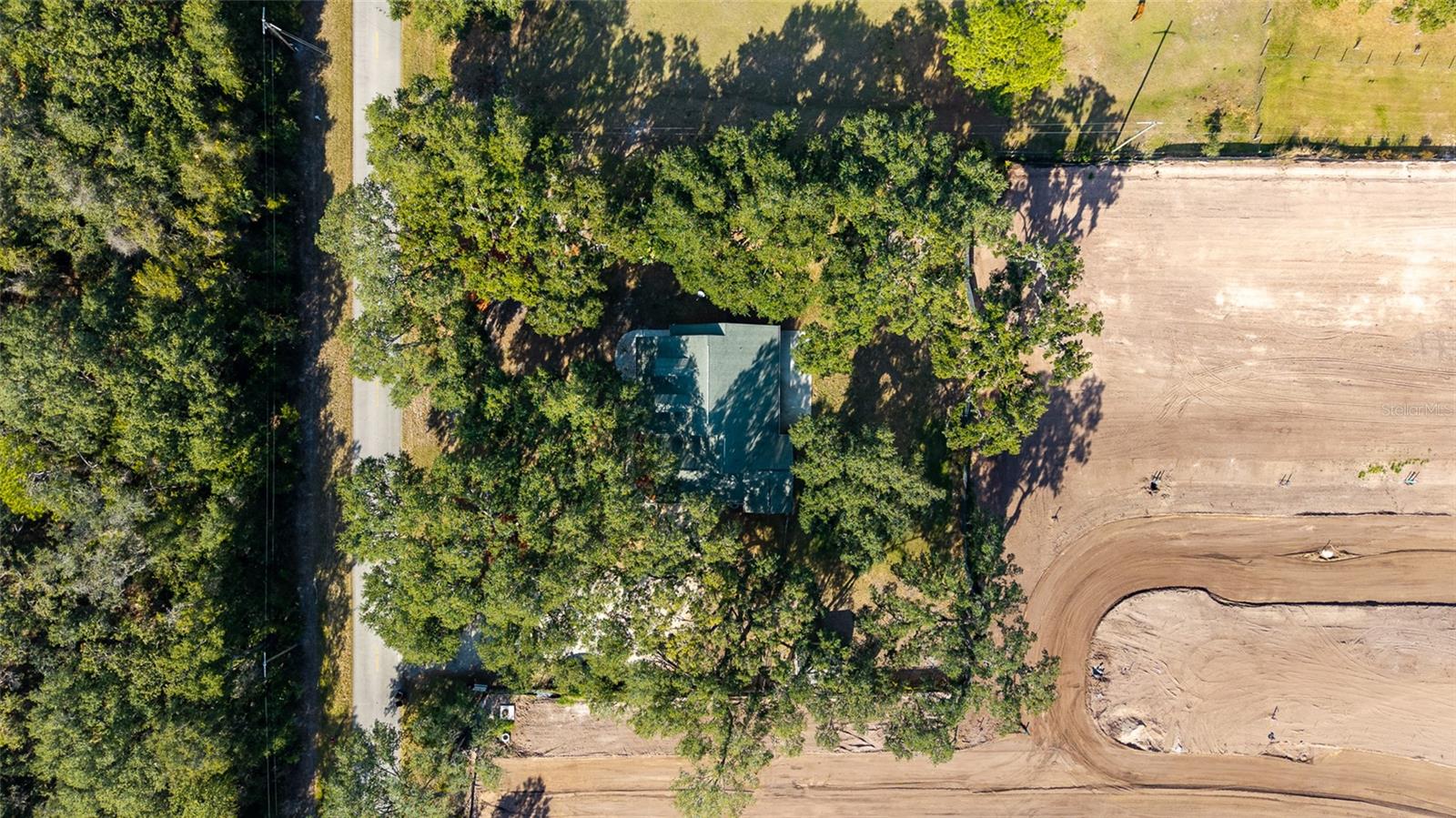 S L & I C - Residential