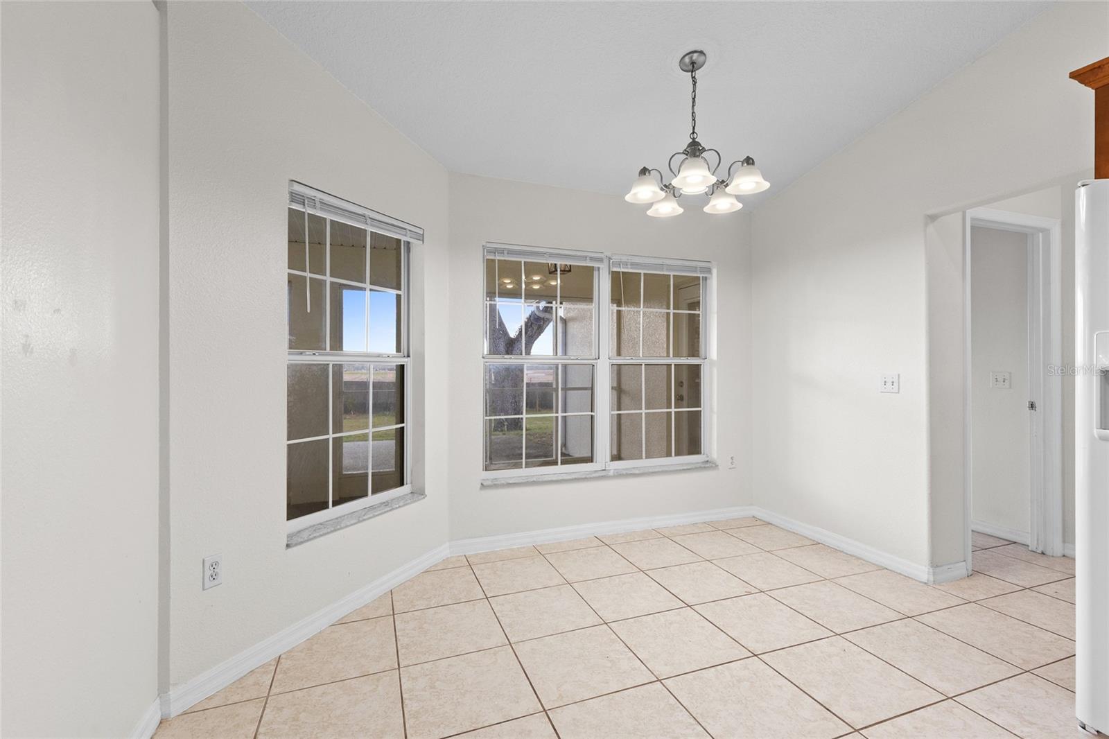 S L & I C - Residential