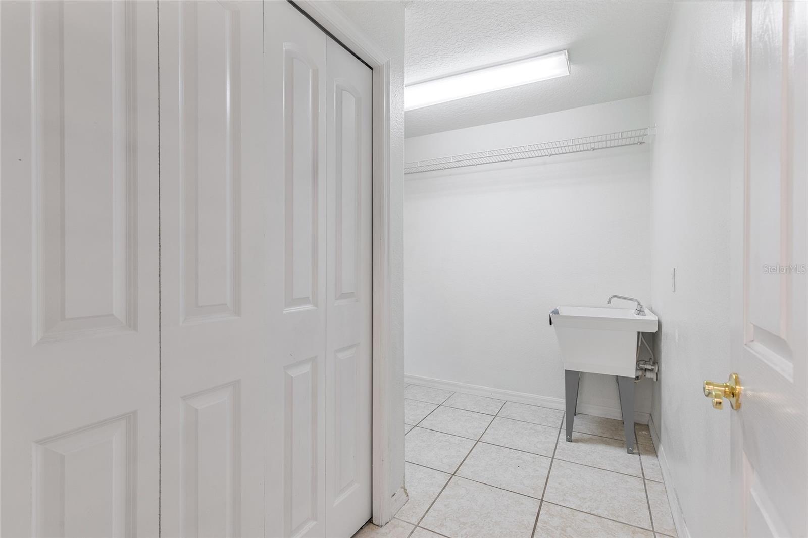 S L & I C - Residential