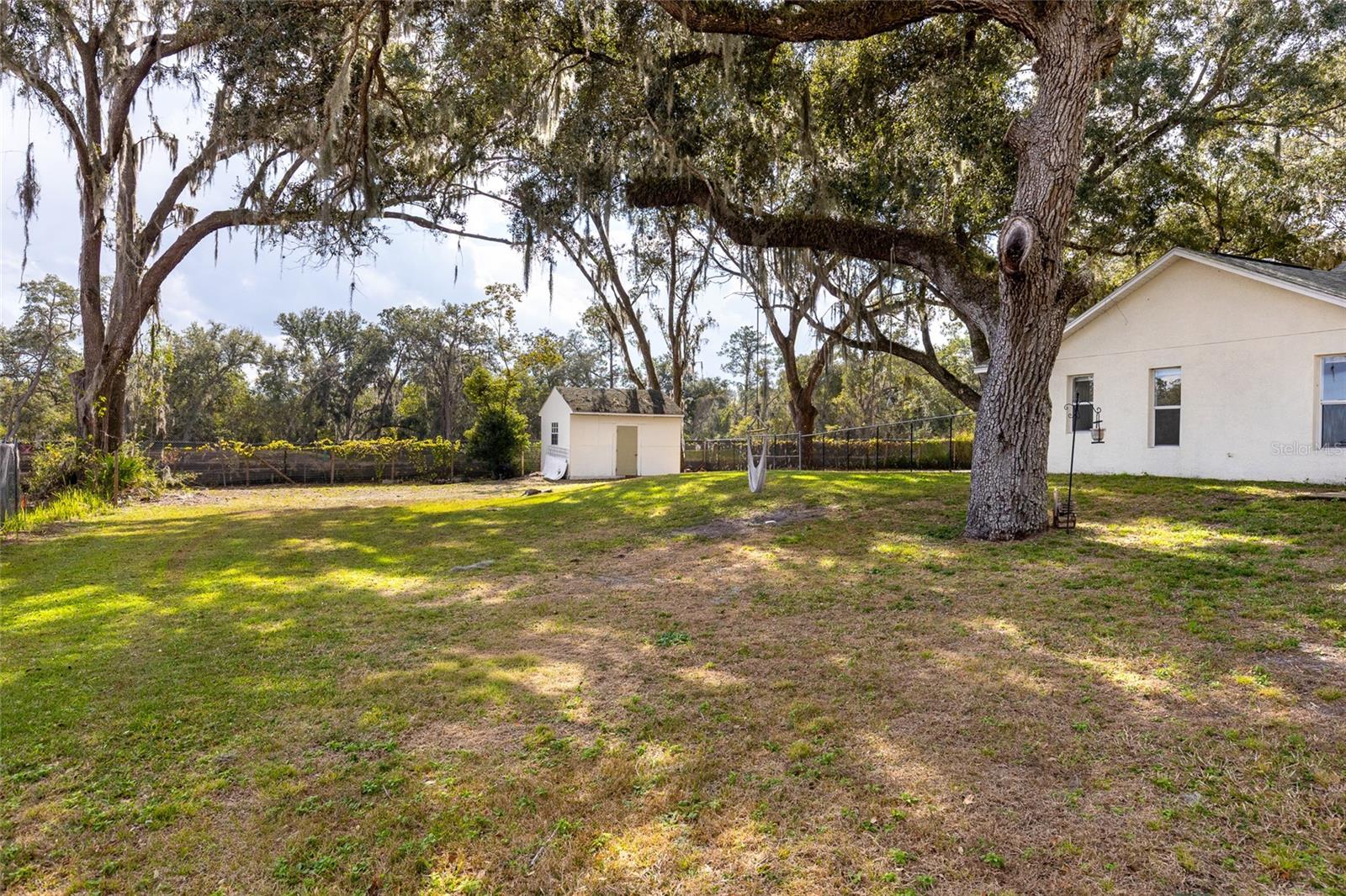 S L & I C - Residential