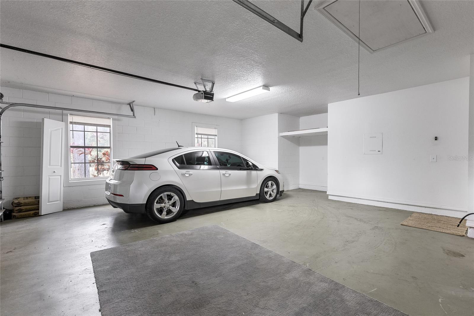 S L & I C - Residential