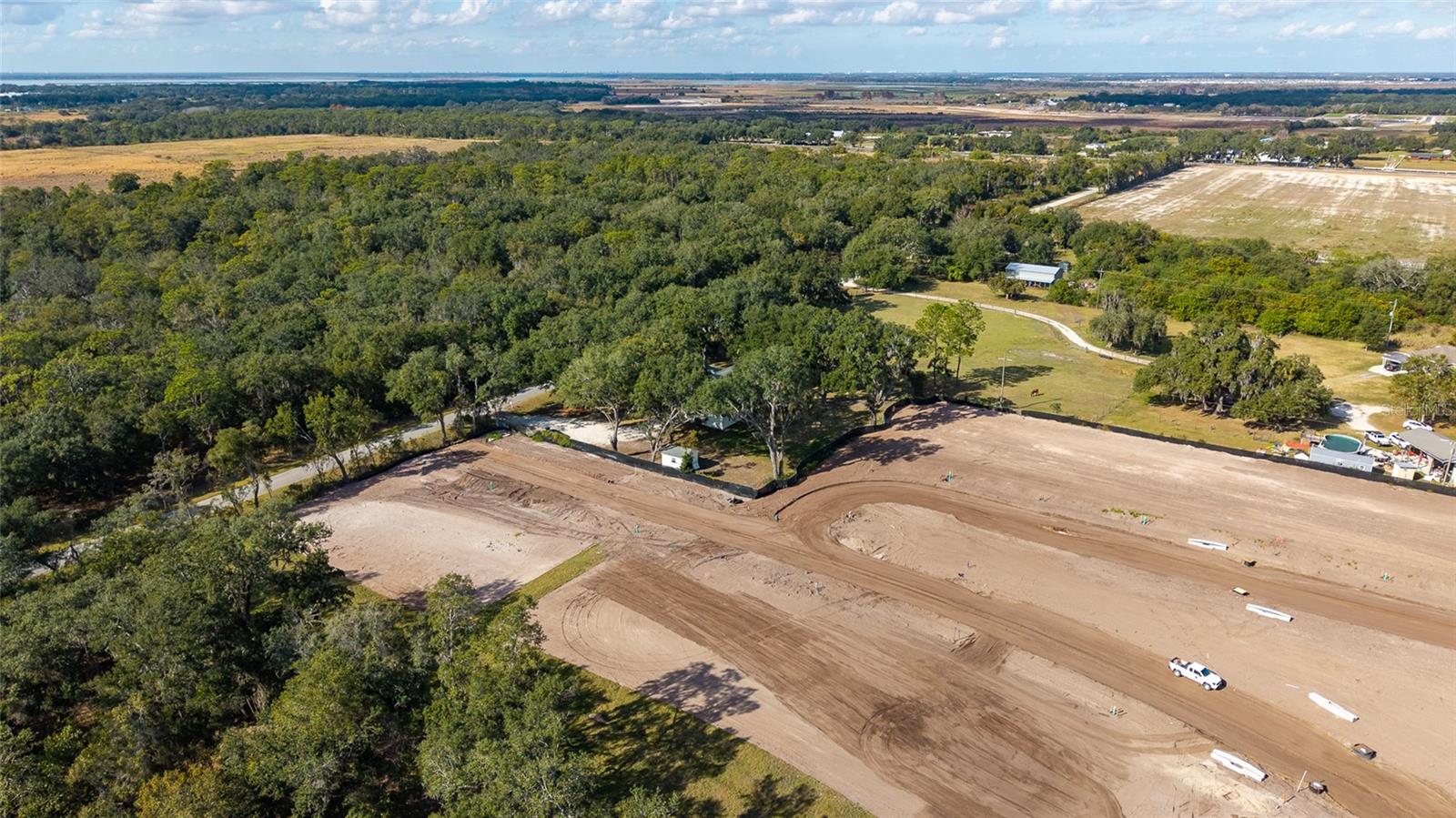 S L & I C - Residential