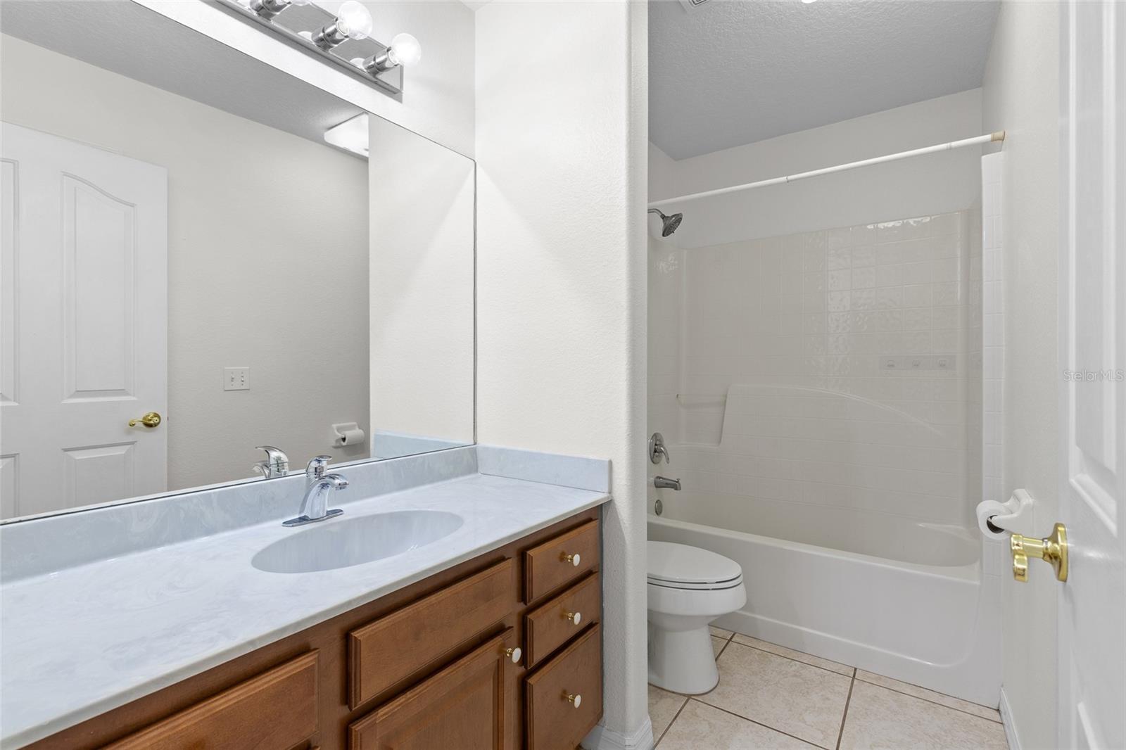 S L & I C - Residential