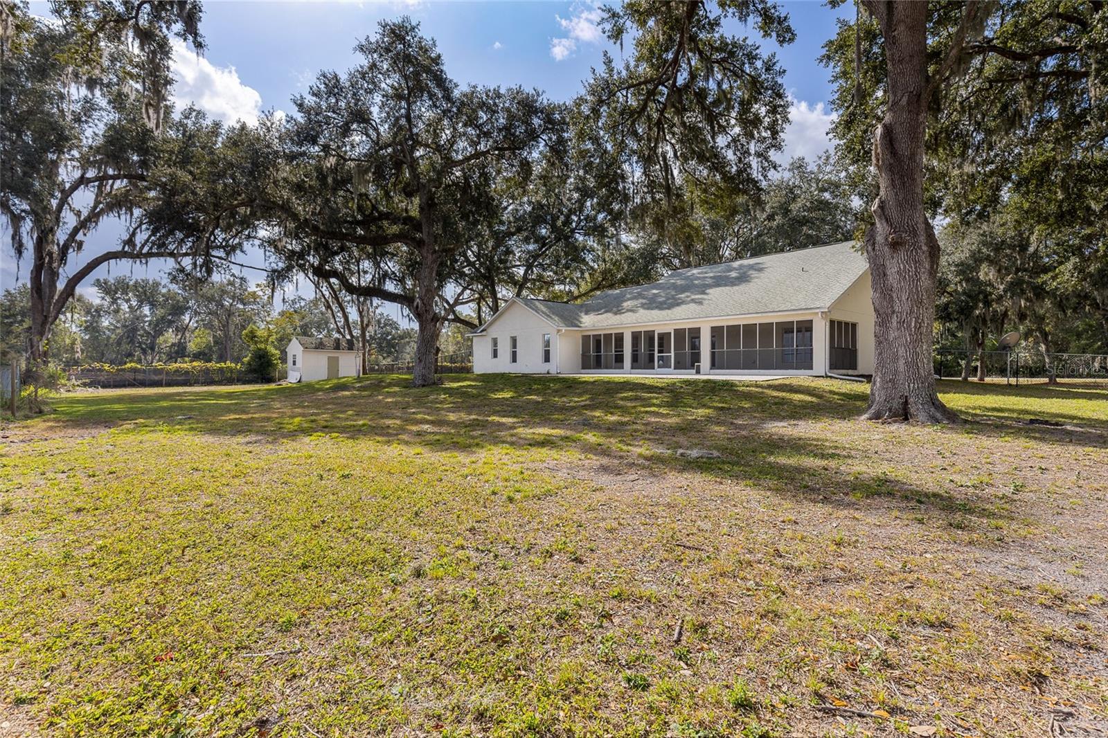 S L & I C - Residential