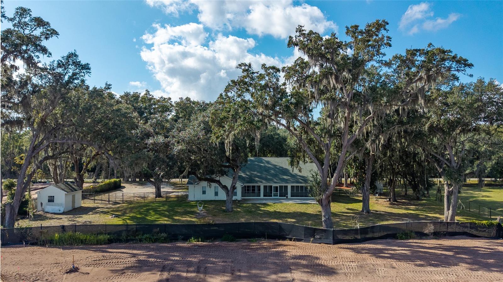 S L & I C - Residential