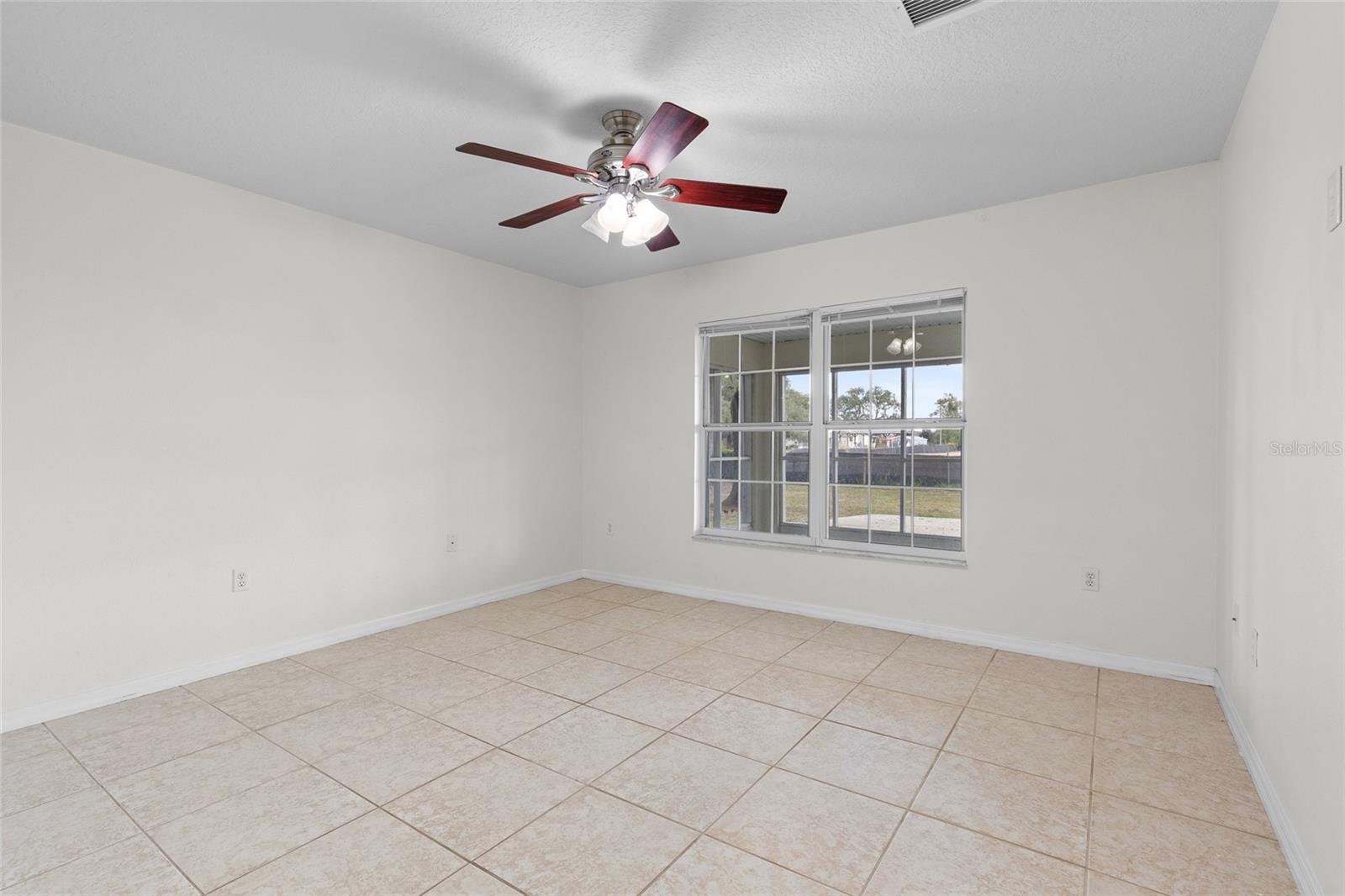 S L & I C - Residential