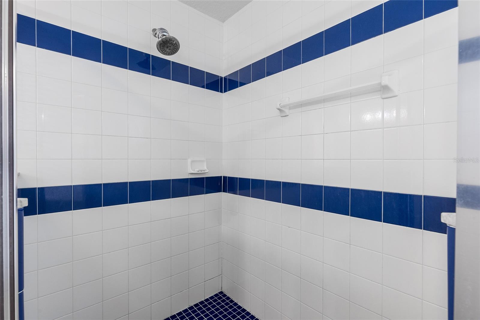 S L & I C - Residential