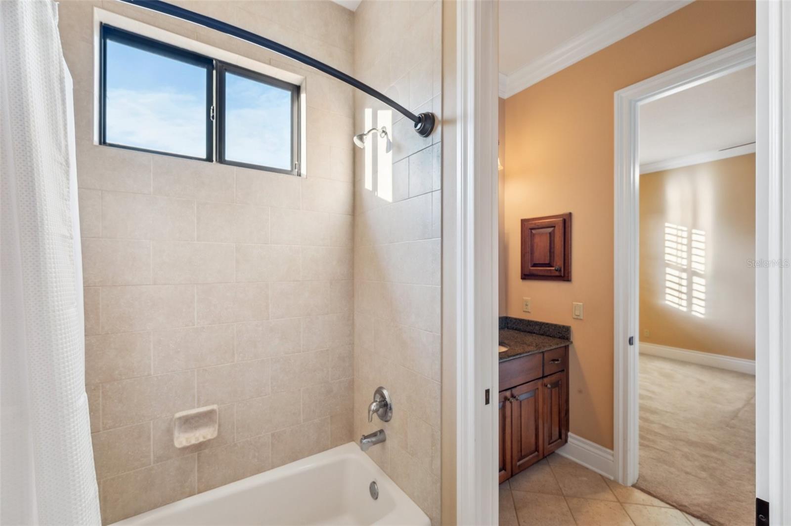 HIGHLANDS OF INNISBROOK - Residential