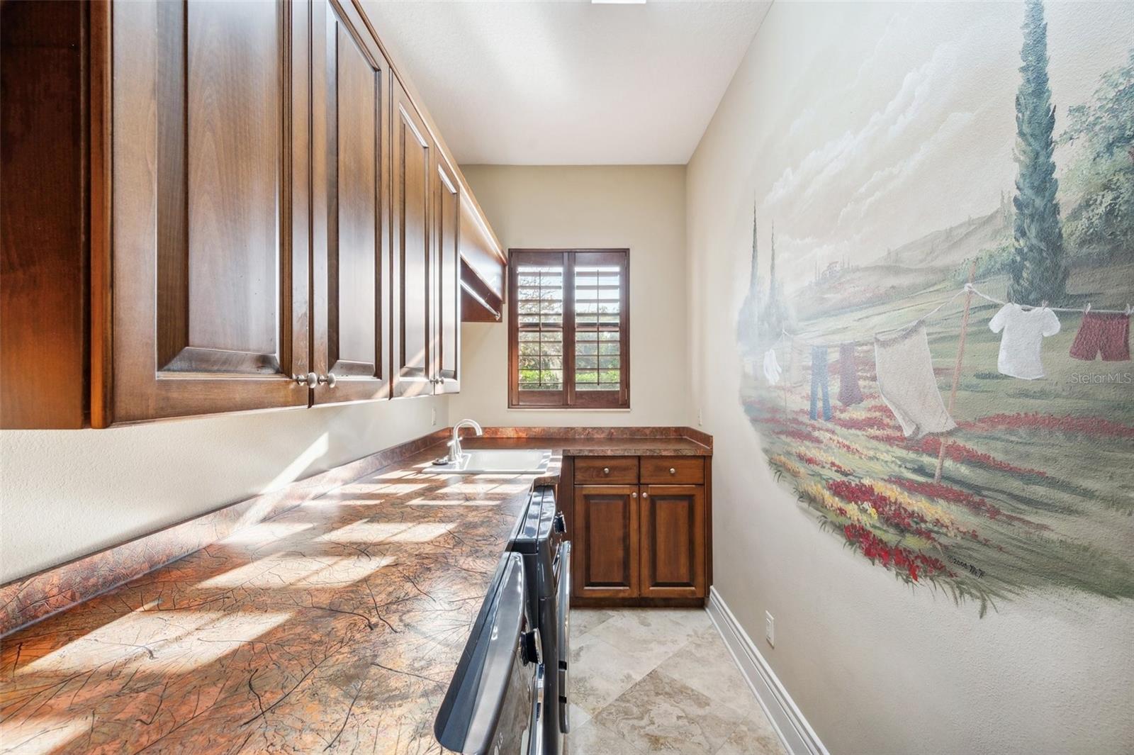 HIGHLANDS OF INNISBROOK - Residential