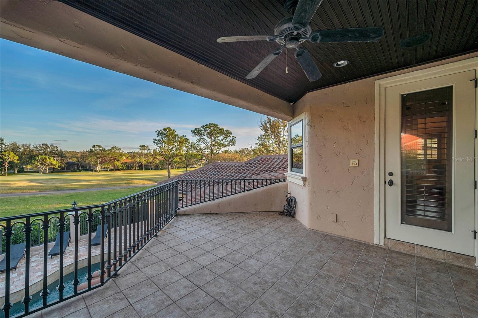 HIGHLANDS OF INNISBROOK - Residential