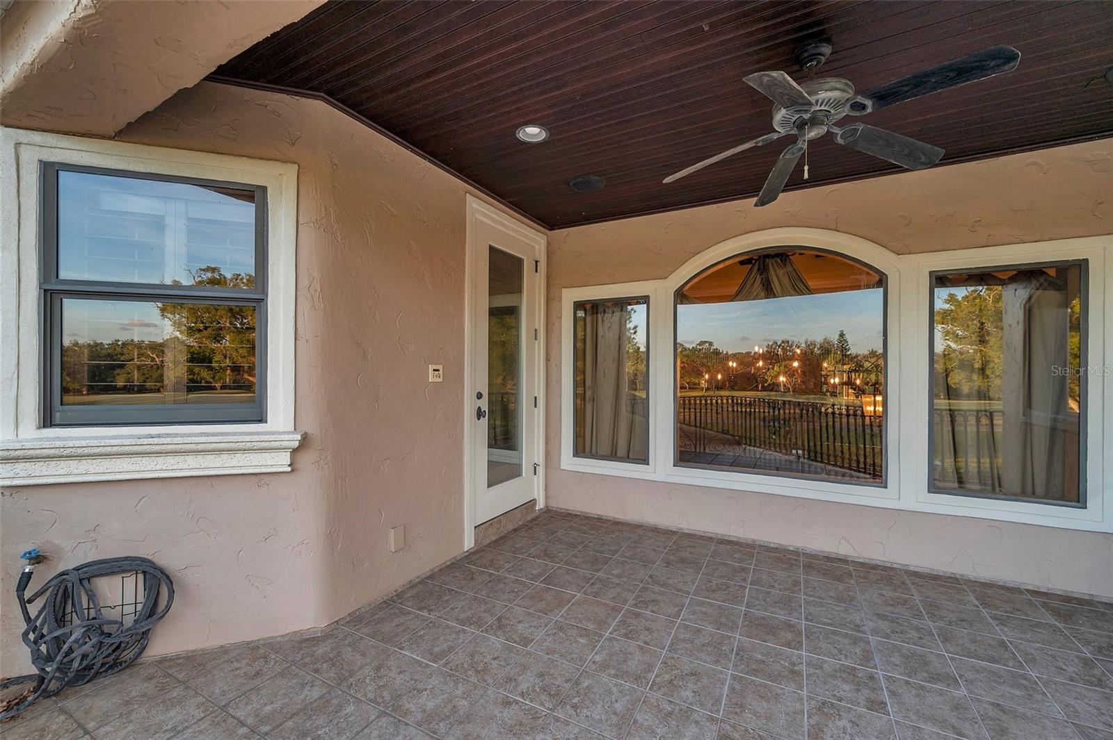 HIGHLANDS OF INNISBROOK - Residential