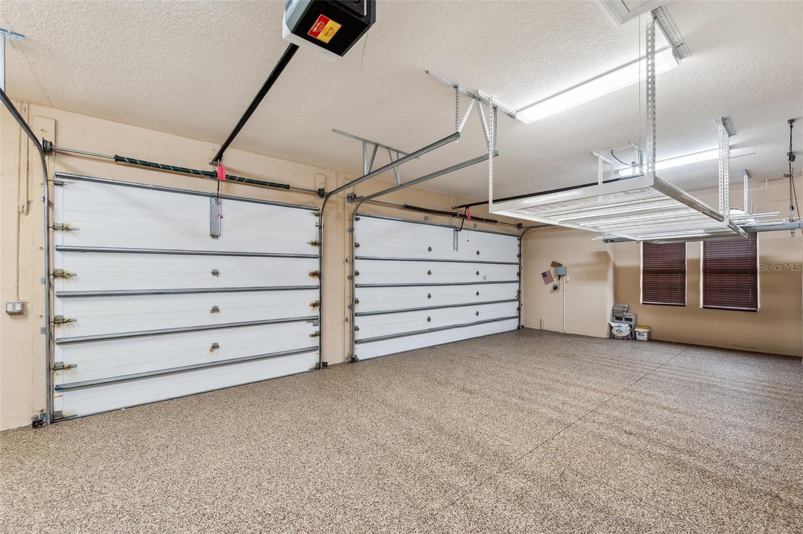 HIGHLANDS OF INNISBROOK - Residential