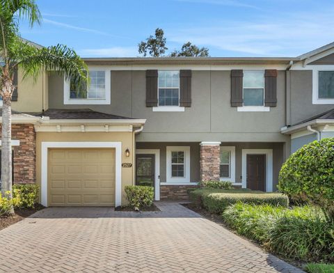 Photo of 2527 River Landing Drive, Sanford, FL 32771 (MLS # O6347898) Photo of 2527 River Landing Drive, Sanford, FL 32771 (MLS # O6347898)
