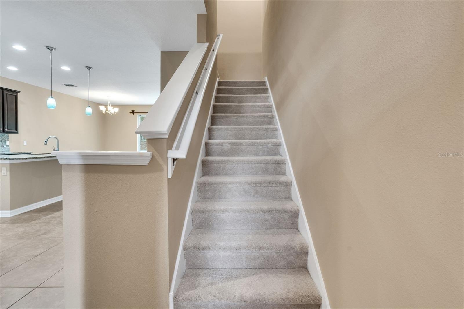 RIVERVIEW TWNHMS PH II - Residential