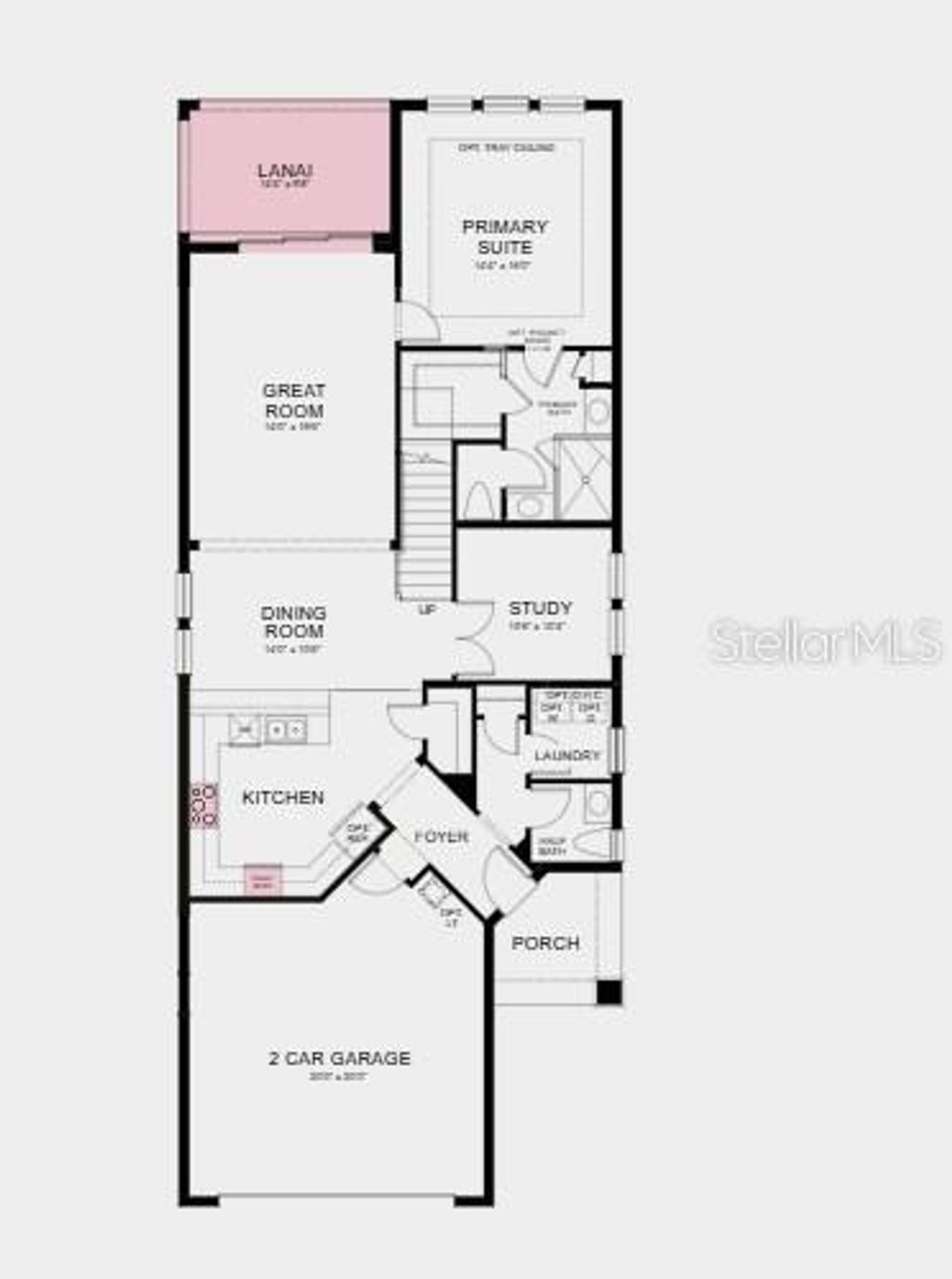 Photo of 7012 Foxboro Way, Nokomis, FL 34275 (MLS # A4694212)