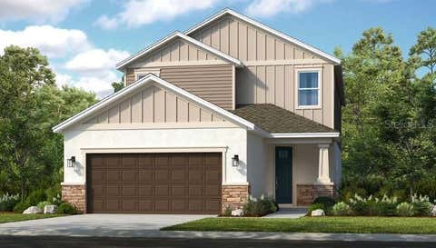 Photo of 7012 Foxboro Way, Nokomis, FL 34275 (MLS # A4694212)
