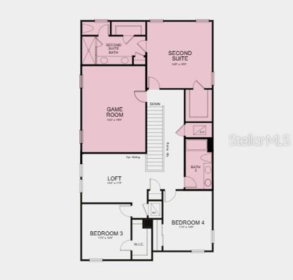 Photo of 7012 Foxboro Way, Nokomis, FL 34275 (MLS # A4694212)