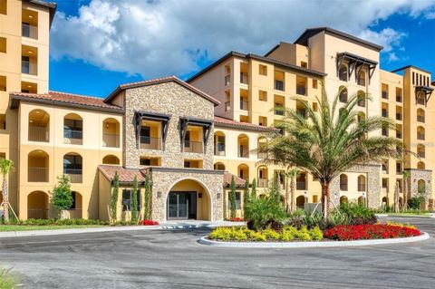 16300 COUNTY ROAD 455 414 BELLA COLLINA FL 34756