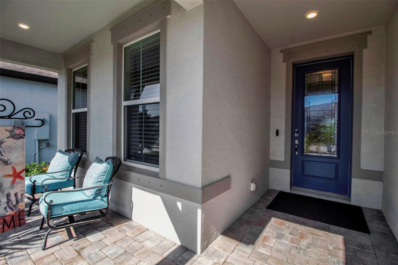 8724 OCEAN TIDES COVE