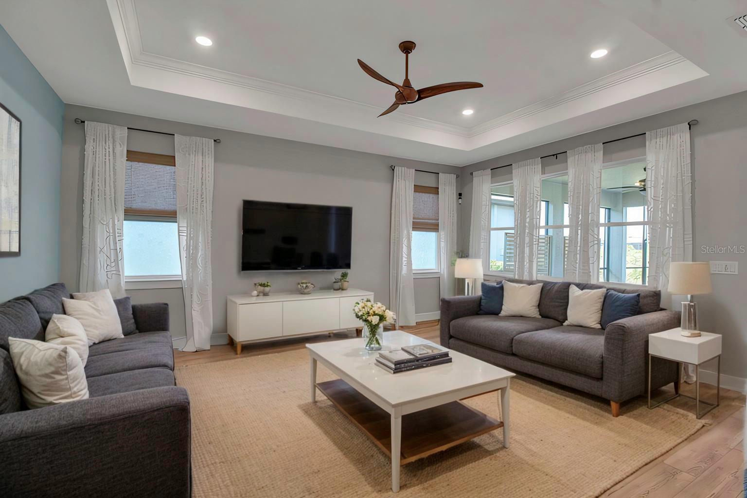8724 OCEAN TIDES COVE