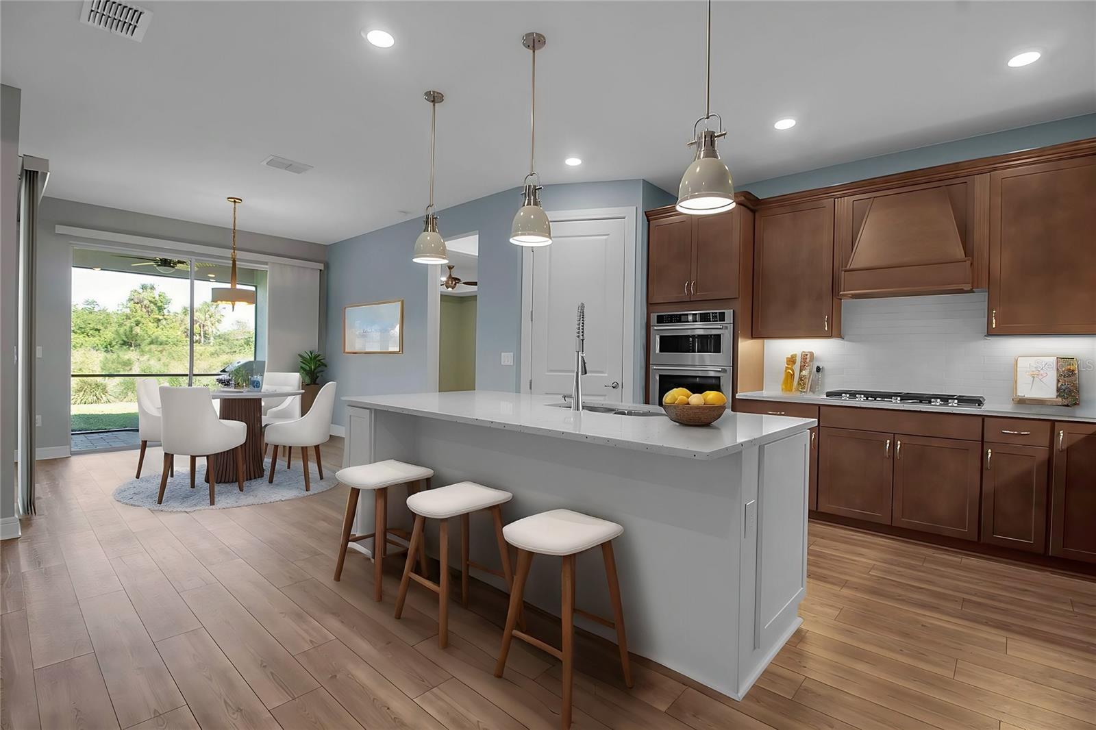 8724 OCEAN TIDES COVE