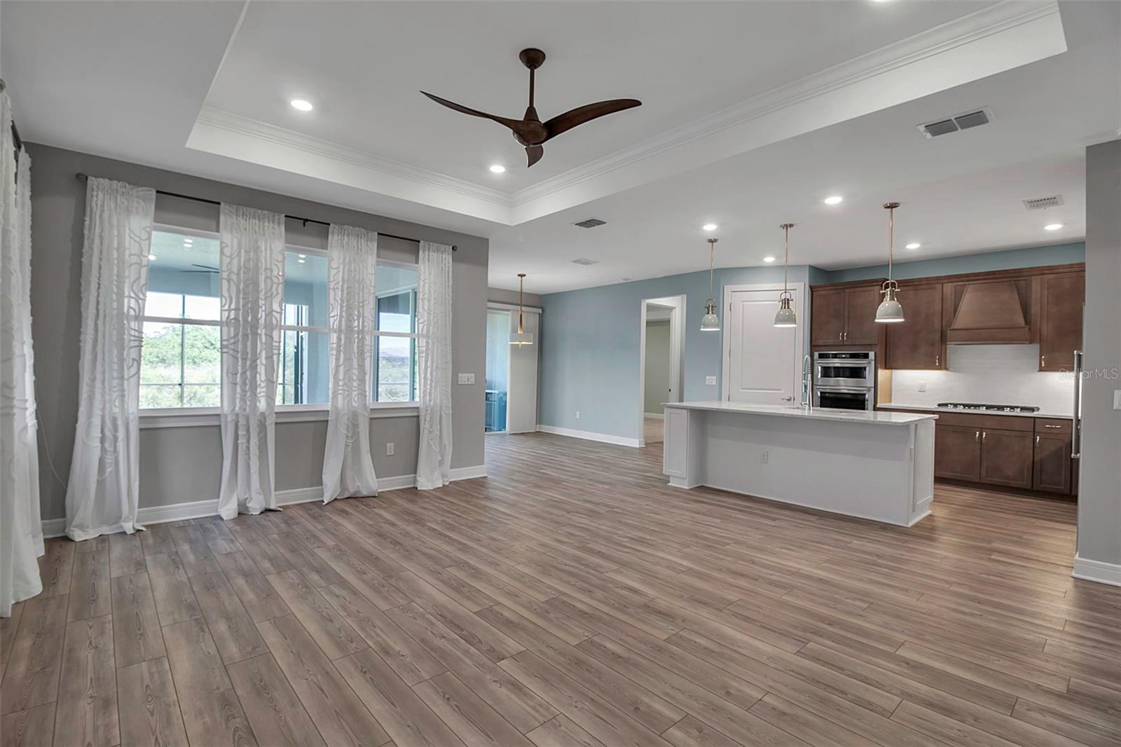 8724 OCEAN TIDES COVE