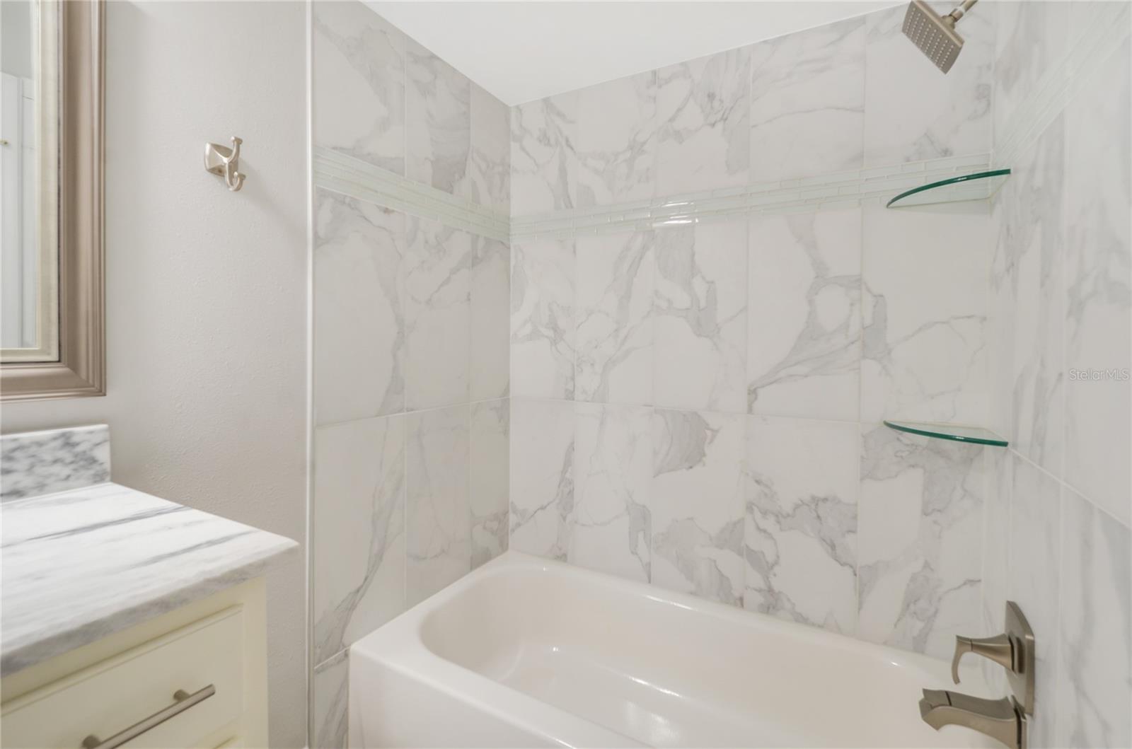 MONTGOMERY WOODS CONDO - Residential Lease