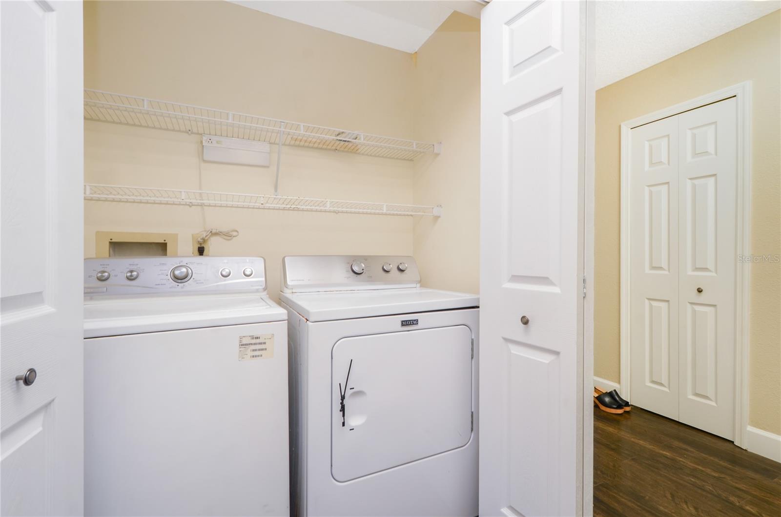 MONTGOMERY WOODS CONDO - Residential Lease