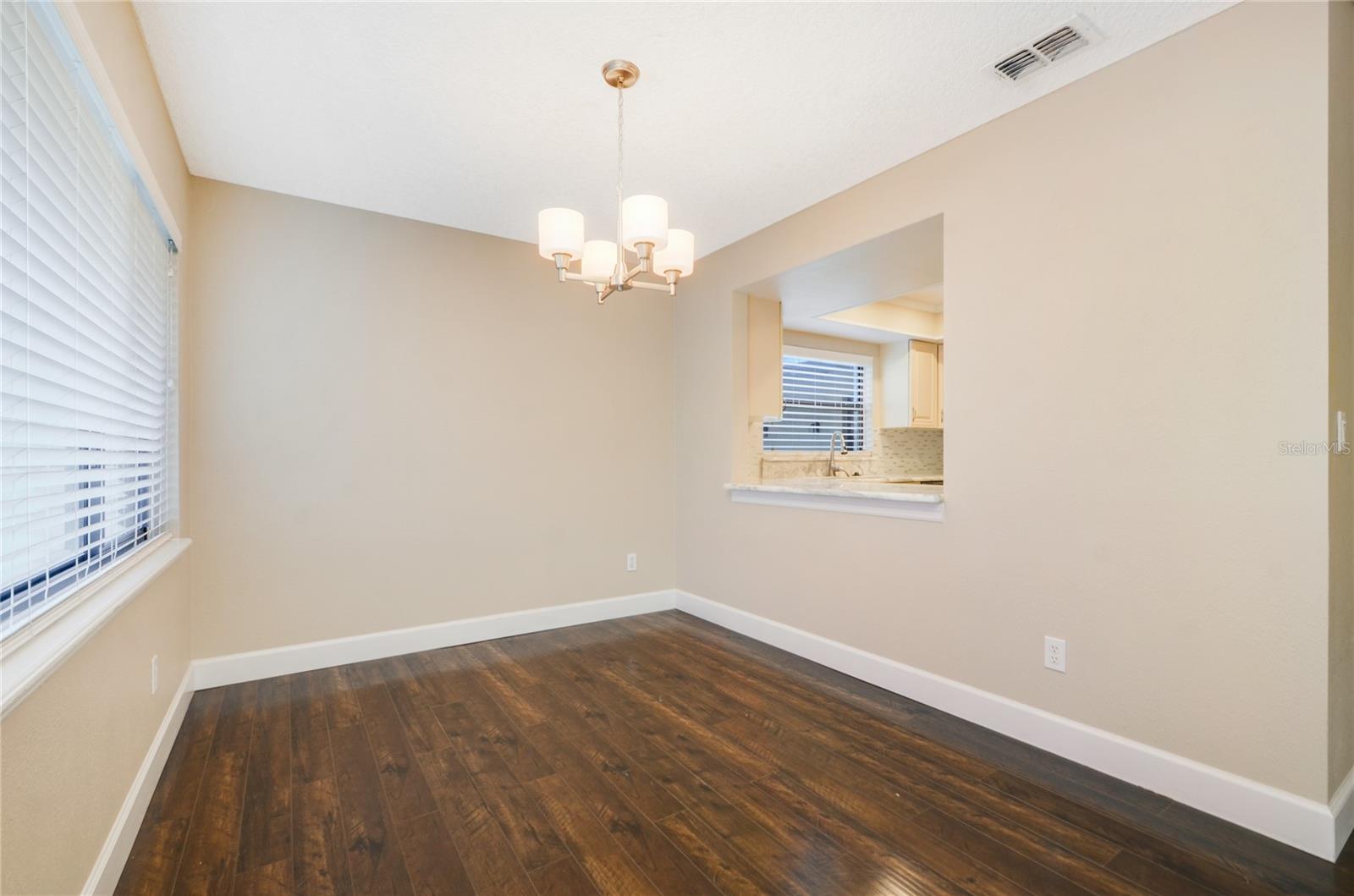 MONTGOMERY WOODS CONDO - Residential Lease