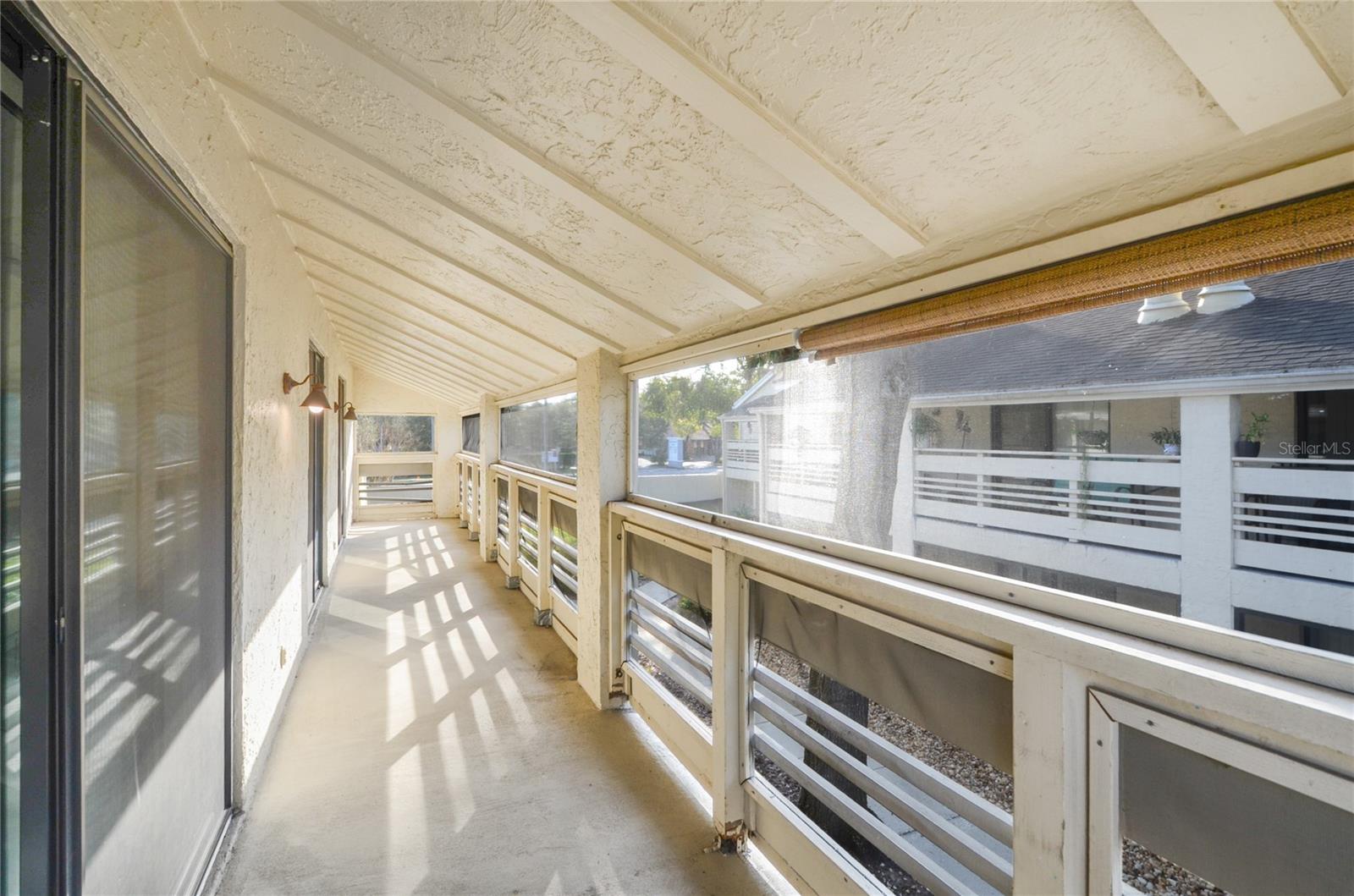 MONTGOMERY WOODS CONDO - Residential Lease