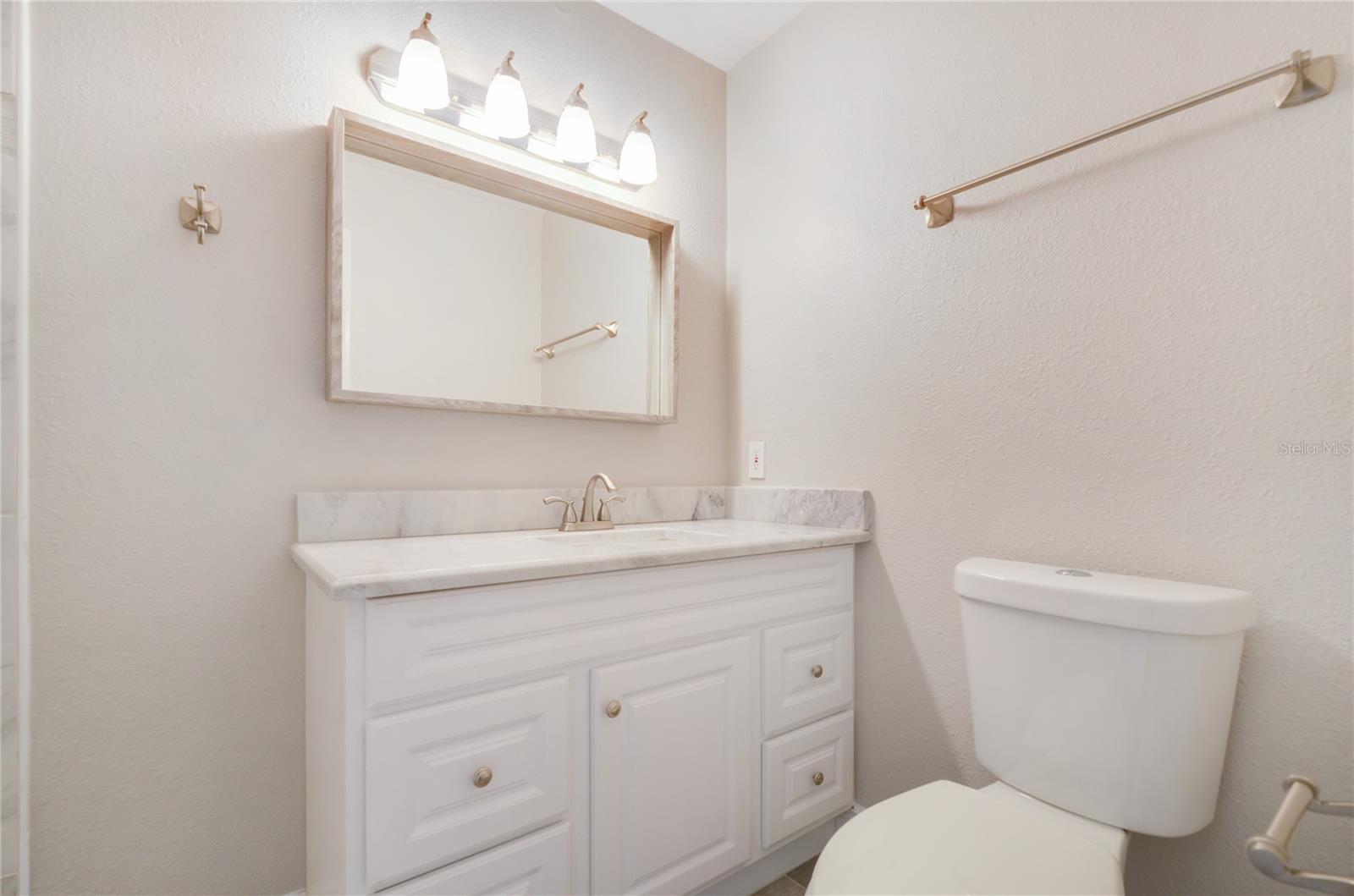 MONTGOMERY WOODS CONDO - Residential Lease