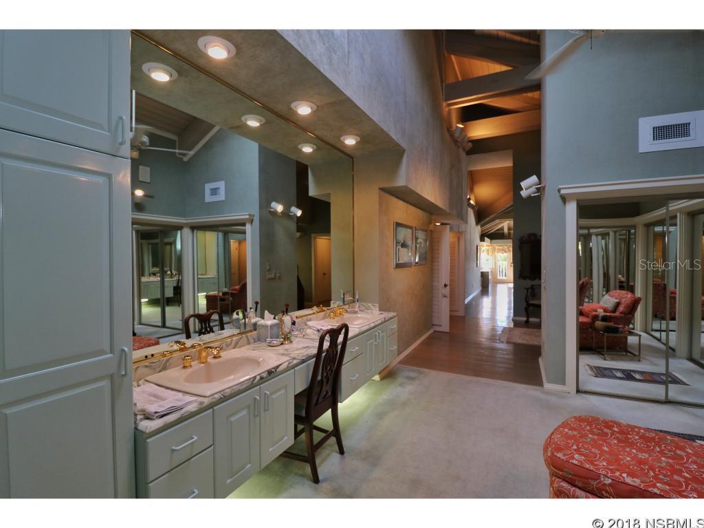 Newell & Carr Walker Grant - Residential