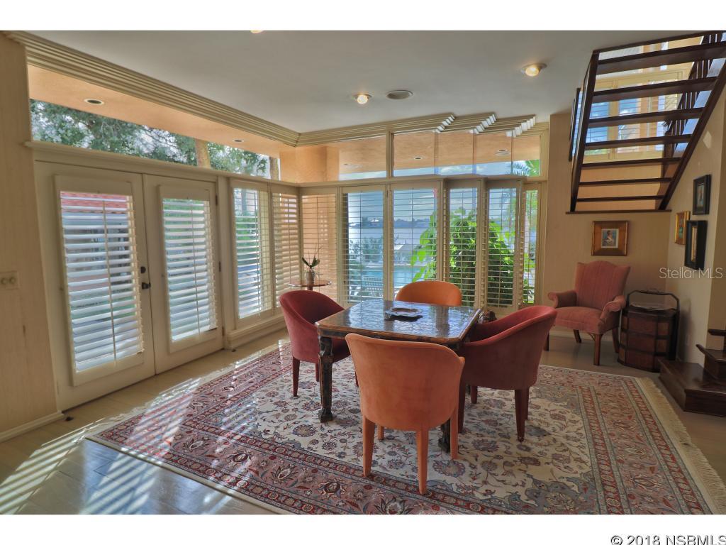 Newell & Carr Walker Grant - Residential