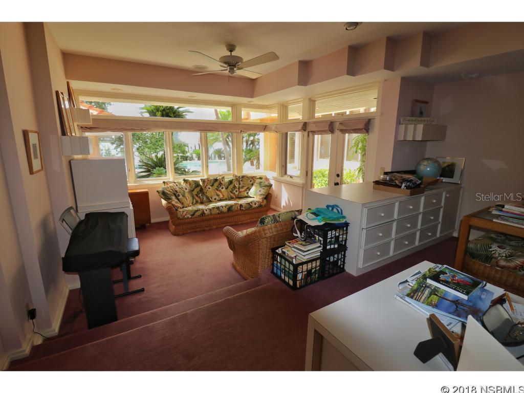 Newell & Carr Walker Grant - Residential