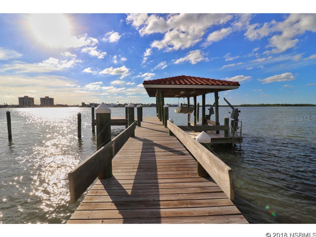 Newell & Carr Walker Grant - Residential