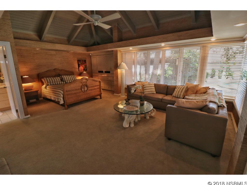 Newell & Carr Walker Grant - Residential