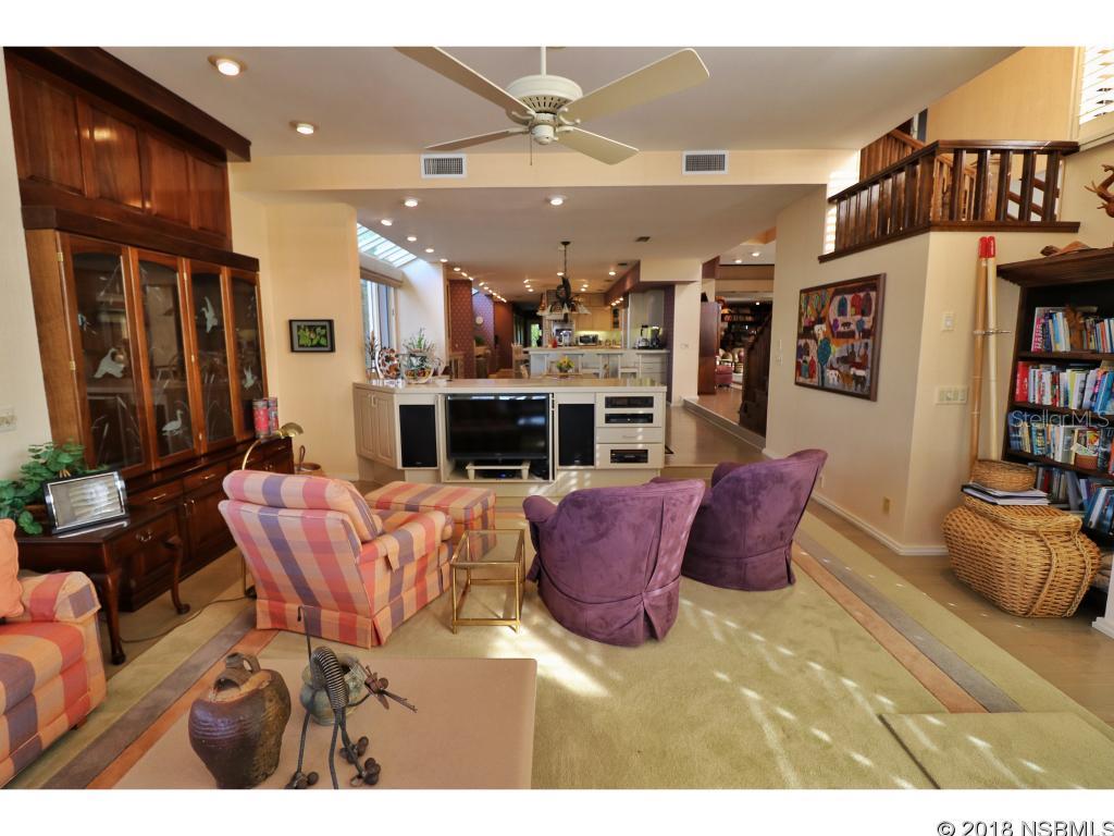 Newell & Carr Walker Grant - Residential