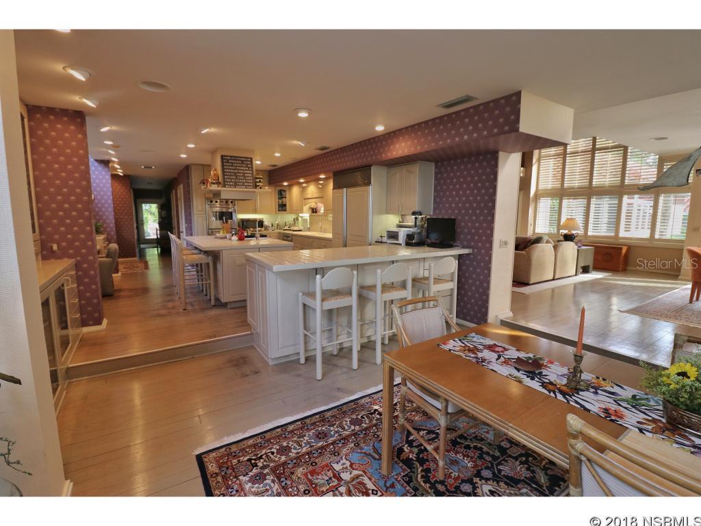 Newell & Carr Walker Grant - Residential