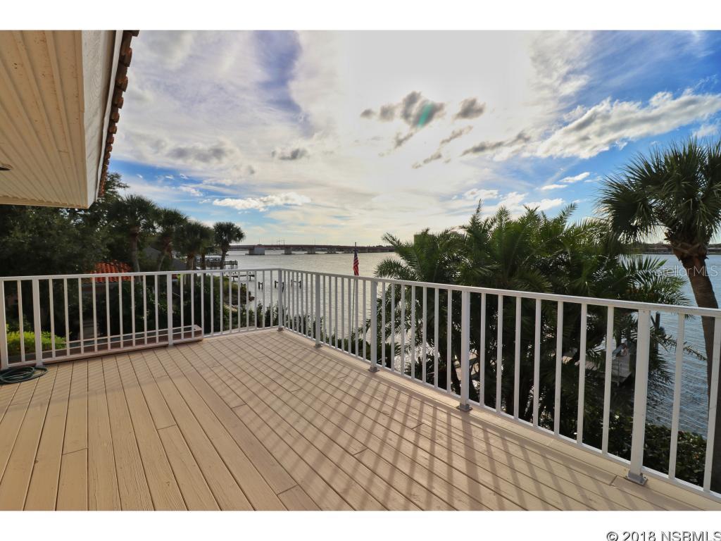 Newell & Carr Walker Grant - Residential