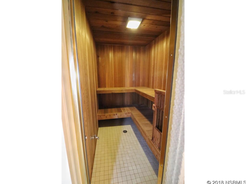 Newell & Carr Walker Grant - Residential