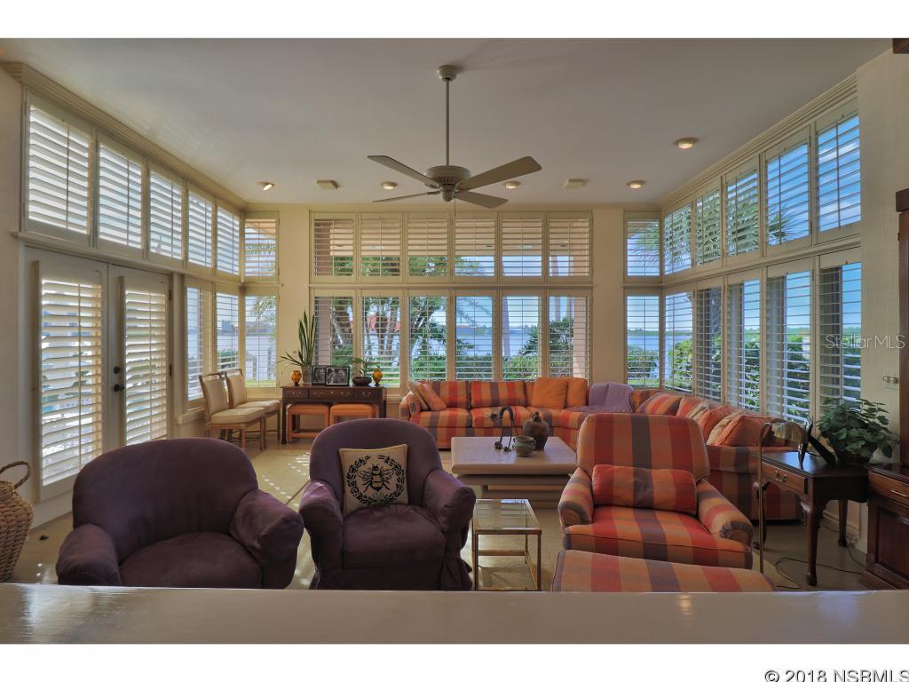 Newell & Carr Walker Grant - Residential